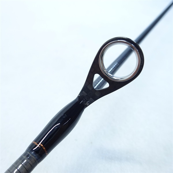 ２３プレッソＡＩＲ　ＡＧＳ６１ＭＬ－Ｓ